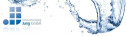 Logo Gebäudereinigung Jung GmbH