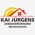 Gebäudereinigung Kai Jürgens