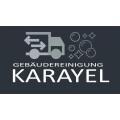 Gebäudereinigung Karayel