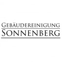 Bild: Gebäudereinigung Kerstin Sonnenberg in Hannover