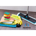 Gebäudereinigung Köln Prowona GmbH