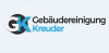 Bild: Gebäudereinigung Kreuder