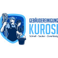 Gebäudereinigung Kurosi