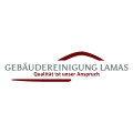 Gebäudereinigung Lamas