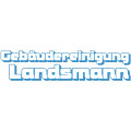Gebäudereinigung Landsmann e.K.