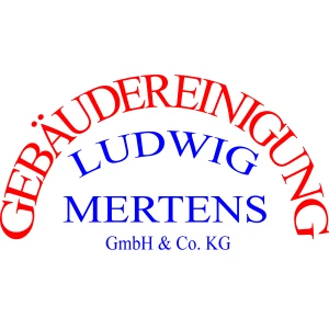 Gebäudereinigung Ludwig Mertens GmbH & Co. KG
