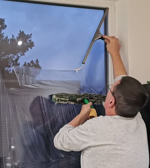 Glasreinigung_Gebrein_Mertens (2).jpg