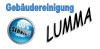 Bild: Gebäudereinigung Lumma