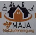 Gebäudereinigung Maja