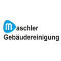 Gebäudereinigung Maschler GmbH Meisterbetreib für Gebäudereinigung