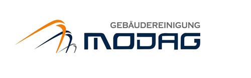 Gebäudereinigung MODAG GbR in Niederkassel