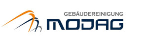 Gebäudereinigung MODAG GbR in Niederkassel