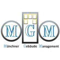 Gebäudereinigung München MGM