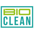 Gebäudereinigung - mybioclean GmbH