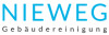 Bild: Gebäudereinigung Nieweg