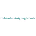 Gebäudereinigung Nikola