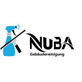 Gebäudereinigung Nuba