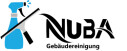 Bild: Gebäudereinigung Nuba in Köln