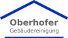 Bild: Gebäudereinigung Oberhofer