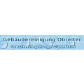 Gebäudereinigung Obreiter GmbH
