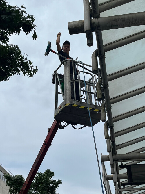 WhatsApp Image 2024-07-25 at 14.22.23.jpeg