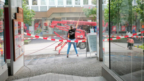 WhatsApp Image 2024-09-06 at 21.30.27.jpeg