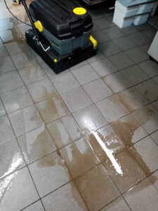 WhatsApp Image 2024-06-24 at 08.38.58.jpeg