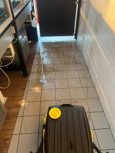 WhatsApp Image 2024-06-24 at 08.39.24.jpeg