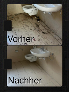 WhatsApp Image 2025-04-10 at 12.46.13.jpeg