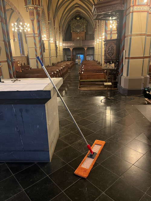 WhatsApp Image 2025-04-14 at 07.24.06.jpeg