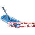 Gebäudereinigung P & M Jansen GmbH