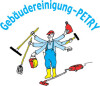 Bild: Gebäudereinigung Petry
