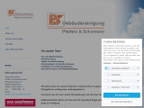 http://www.pfeifers-schumann.de