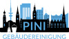 Bild: Gebäudereinigung Pini