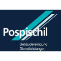 Gebäudereinigung Pospischil GmbH & Co. KG