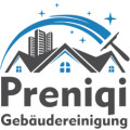 Gebäudereinigung Preniqi