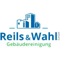 Gebäudereinigung Reils u. Wahl GmbH