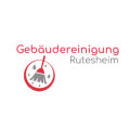 Gebäudereinigung Rutesheim