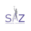 Gebäudereinigung-SAZ