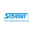 Gebäudereinigung Scheler GmbH