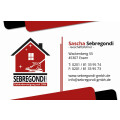 Gebäudereinigung Sebregondi GmbH
