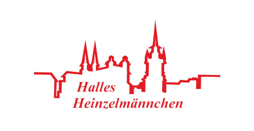 Logo Gebäudereinigung & Service Roy Demmler in Halle