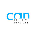 Gebäudereinigung Stuttgart I Can Facility Services GmbH & Co. KG