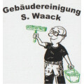 Gebäudereinigung S.Waack