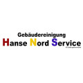 Gebäudereinigung & Tatortreinigung Hanse Nord Service