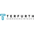 Gebäudereinigung Terfurth GmbH