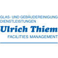 Gebäudereinigung Thiem GmbH