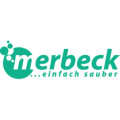 Gebäudereinigung u. Dienstleistungen Merbeck