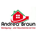 Gebäudereinigung und Hausmeisterservice Andrea Braun