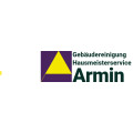 Gebäudereinigung und Hausmeisterservice Armin